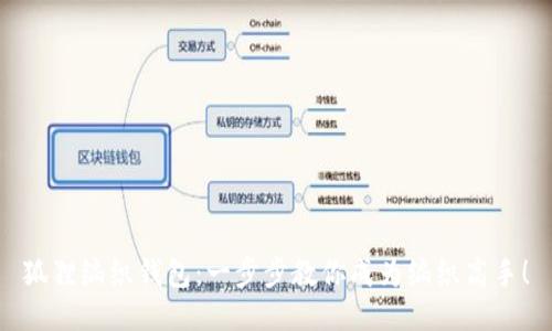 狐狸编织钱包：一步步教你成为编织高手！