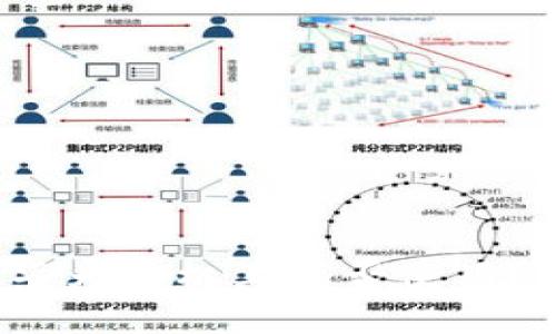 小狐钱包在华为手机上能否使用？安全性如何？