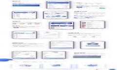 怎么找小狐钱包隐藏资产