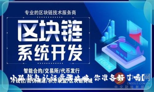 小狐钱包认证步骤攻略，你准备好了吗？