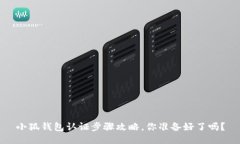 小狐钱包认证步骤攻略，