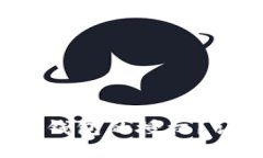 如何轻松取消小狐钱包的