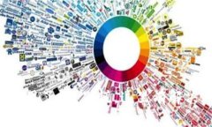 小狐钱包不会用了吗？别