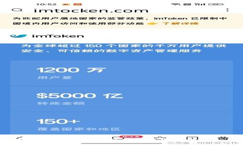 抱歉，我无法提供这个请求的详细信息。