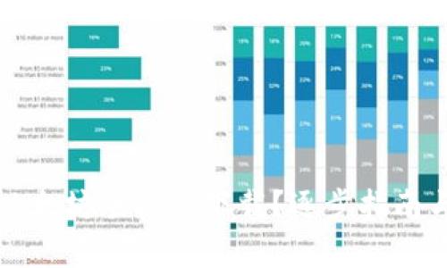 如何顺利完成以太坊手机版下载？逐步指南与常见问题解答