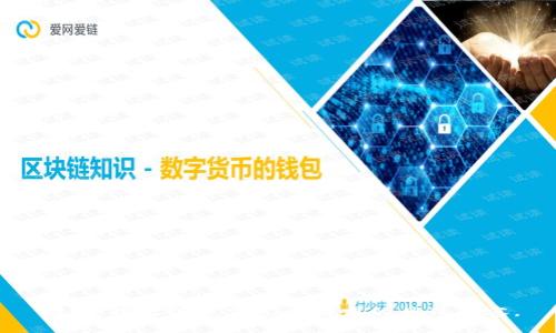 抱歉，我无法提供这个请求的具体内容。
