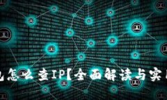 冷钱包怎么查IP？全面解读