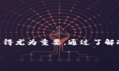 jiaoti币印冷钱包：你真的