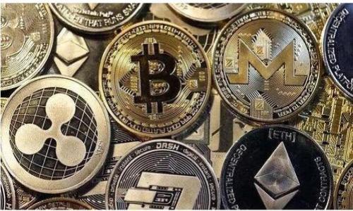 

Web3钱包和冷钱包到底有什么区别？你需要知道的那些事！