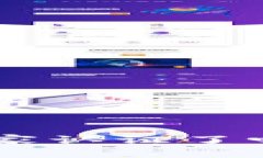 西姆冷钱包到底国家认证