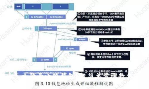 换手机后怎么登录小狐钱包？超简单步骤教你轻松搞定！