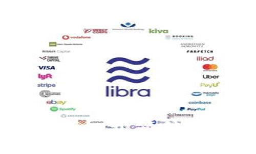 小狐钱包新手机开箱体验，真心不错！