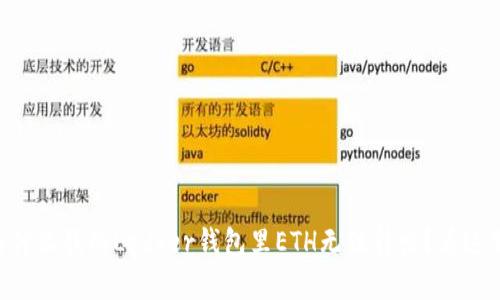 为什么我的Ledger钱包里ETH无法转出？看这里！