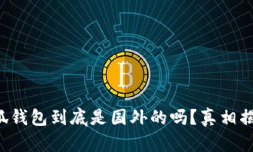 小狐钱包到底是国外的吗？真相揭秘！