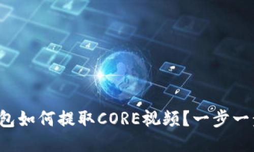 小狐钱包如何提取CORE视频？一步一步教你！