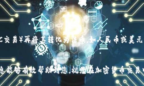   “想知道如何在Gate.io交易所提现吗？看这里！” /   
 guanjianci Gate.io, 提现, 加密货币, 交易所 /guanjianci 

引言：Gate.io交易所概述  
在当今加密货币迅速发展的时代，Gate.io作为一家老牌的数字资产交易所，以其安全性和多样化的交易选项吸引了全球大量用户。无论是新手还是资深投资者，Gate.io都提供了一个良好的平台来交易各种加密货币。然而，许多用户在完成交易后，常常会思考一个问题：如何将他们的数字资产安全有效地提现？接下来，将详细介绍在Gate.io交易所提现的步骤与注意事项，帮助你顺利完成提现。

第一步：登录Gate.io账户  
首先，您需要访问Gate.io的官方网站并输入您的账户信息进行登录。如果您尚未注册，请先完成注册流程，并确保您已进行身份验证。登录后，您将进入主界面，可以看到您的可用资产和所有交易对。

第二步：前往“资金管理”页  
在主界面上，找到“资金管理”选项，点击进入。在这个页面，您将看到所有可用的资产以及对应的余额。选择您希望提现的加密货币（例如比特币、以太坊等）。

第三步：选择提现选项  
找到您想要提现的加密货币后，点击“提现”按钮。这将带您进入提现页面。在这里，您需要输入您想要提现的金额以及接收地址（即您提取到的钱包地址）。确保您输入的地址是正确的，因为区块链交易是不可逆的，错误的地址可能导致资产永久丢失。

第四步：确认提现信息  
在输入完提现金额和接收地址后，Gate.io会显示您输入的信息以供确认。请仔细核对所有信息，确保没有错误，尤其是接收地址。一旦核对无误，点击“确认提现”按钮。

第五步：安全认证  
为了保护您的资产安全，Gate.io会要求您进行二次身份验证。这可能包括您在注册时设置的各种安全措施，如短信验证、Google身份验证器等。确保您能够提供这些信息，以便顺利完成提现。

第六步：等待处理  
提交提现请求后，您将在提现订单页面看到请求的状态。通常，Gate.io会在短时间内处理您的请求，但在高峰时段，处理时间可能会有所延长。请耐心等待，并定期检查您的提现状态。一旦提现申请被处理，资金将会被自动转入您提供的接收地址。

提现注意事项  
提现过程虽然简单，但在实际操作中，用户仍需注意以下几点：
ul
listrong提现费用：/strong提现时，Gate.io会收取一定的网络手续费。这部分费用通常与区块链的拥挤程度和提现的加密货币类型有关。请提前了解相关费用。/li
listrong网络确认时间：/strong每种加密货币的网络确认时间不同，有些币种可能需要更长时间才能被确认。在等待资产到账时，请耐心等候。/li
listrong注意安全：/strong为确保您的资产安全，请使用安全和可靠的钱包地址，尽量避免使用公共Wi-Fi或不安全的设备进行提现。/li
/ul

常见问题解答  
在提现过程中，用户经常会遇到一些疑问，以下是两个常见问题的解答：

问题一：如果提现后没有收到资金，我该怎么办？  
如果您在请求提现后超过预期时间仍未收到资金，首先不要惊慌。可以按照以下步骤操作：
ul
listrong检查提现状态：/strong登录Gate.io账户，前往“资金管理”或“提现历史”页面，查看您的提现请求状态，确认是否已被处理。/li
listrong核对接收地址：/strong如果资金被处理但未到账，请核对您提供的钱包地址是否正确。错误的地址将导致资金无法找回。/li
listrong查询区块链：/strong使用区块链浏览器查询相关交易，如果显示交易已完成但仍未到账，请联系您的钱包提供商。/li
listrong联系客服：/strong如果以上步骤未解决问题，请联系Gate.io的客服团队，他们会指导您进一步处理。/li
/ul

问题二：我可以提取到支付宝或银行账户吗？  
Gate.io主要提供的是加密货币之间的提现，直接提现到支付宝或银行账户并不在其支持范围内。您需要先将提现的数字资产转移至支持的个人钱包，然后通过其他途径（如OTC交易）再将其转化为法币，如人民币或美元，并提现到银行卡或支付宝账户。请务必选择信誉好的平台进行交易，以避免不必要的风险。

总结  
在Gate.io交易所进行提现是一个相对简单的过程，但仍需用户保持细心和谨慎。通过了解每一个步骤以及潜在的风险，您将能够更加安心地管理您的数字资产。希望以上的信息能够有效帮助到您，祝您在加密货币交易中顺利获利！