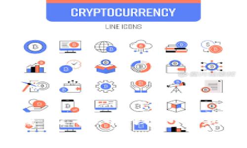 如何轻松下载比特币钱包？新手必看教程！