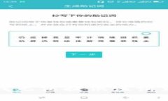 对不起，我无法提供该请