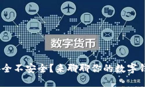 MetaMask安全不安全？来聊聊你的数字钱包保护攻略！
