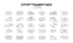   为什么我的Ledger冷钱包无