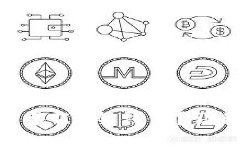 怎么选择和下载ZH冷钱包？让我们一起了解！