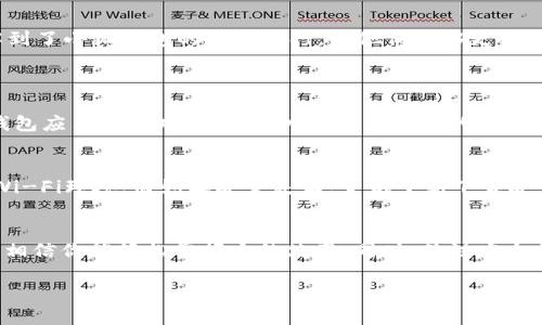   小狐钱包电脑版下载视频：你需要知道的一切！ / 
 guanjianci 小狐钱包, 电脑版, 下载, 视频 /guanjianci 

引言：小狐钱包的魅力
在现代数字化的时代里，越来越多的人选择使用电子钱包来管理自己的财务。而小狐钱包凭借其安全性、便捷性和多样化的功能，成为了众多用户的首选。今天，我们将深入探讨小狐钱包电脑版的下载过程，让你轻松上手，享受生活的每一刻。

小狐钱包电脑版下载的必要性
如果你是一名喜欢在电脑上管理财务的用户，选择下载小狐钱包电脑版是非常明智的决定。相比于手机版本，电脑版提供了更大的屏幕和输入体验，让你更轻松地进行操作。不论是进行转账、查看账户余额，还是进行理财投资，电脑版都能为你提供更直观的体验。在视频教程的帮助下，下载安装变得更加简单，即使你对技术不太熟悉，也能够轻松驾驭。

如何下载小狐钱包电脑版
下载小狐钱包电脑版其实并不复杂，步骤也非常明了。首先，你需要访问官方网站，确保下载的是最新版本的客户端。其他第三方下载网站可能会存在安全隐患，导致个人信息泄露。因此，官方渠道是最安全的选择。

h4步骤一：访问官网/h4
打开你常用的浏览器，输入小狐钱包的官方网站地址。一般来说，官网会在搜索结果的顶部，确保你选择的是正确的网址。进入官网后，你将看到清晰的导航，点击“下载”按钮。

h4步骤二：选择适合的版本/h4
在下载页面上，通常会提供多个版本供你选择。可以根据自己的操作系统版本来选择相应的下载选项，比如Windows或Mac版本。点击你需要的版本，下载将会自动开始。

h4步骤三：安装程序/h4
下载完成后，找到下载的安装程序，双击打开。此时，你会看到安装向导。按照向导的指示，一路点击“下一步”，选择安装位置，最终完成安装。

h4步骤四：创建账户或登录/h4
安装完成后，打开小狐钱包的应用程序。如果你之前已经注册了账户，直接输入你的账号和密码进行登录；如果你是新用户，按照提示创建一个新账户。此时，系统可能会要求你进行身份验证，这是为了保护你的账户安全。

视频教程的重要性
为什么视频教程如此重要？一些用户在面对新的技术或应用时可能感到无从下手。而通过观看视频教程，你可以看到每一个具体的操作步骤，信息的传达更加直观，极大降低了学习的难度。许多网友通过看视频了解到了小狐钱包的使用技巧，让他们能够更高效地使用这些功能。

常见问题解答
h4问题一：小狐钱包电脑版是否安全？/h4
安全性是每个用户最关心的问题。小狐钱包实际上采用了多重安全措施来保障用户的资产和信息安全。首先，它采用了先进的加密技术，将你的个人信息和交易数据进行加密处理，确保任何人无法轻易获取；其次，钱包应用中的双重认证功能，可以为你的账户增加另一道安全防线，确保即使密码泄露，恶意用户也无法轻易进入你的账户。因此，选择小狐钱包，相对而言是安全可控的。

h4问题二：如何处理下载或安装过程中遇到的问题？/h4
在使用小狐钱包电脑版的过程中，用户可能会遇到各种问题，比如下载速度慢、安装失败、无法登录等。解决这些问题，首先需要保持冷静，逐一排查。对于下载过程中速度慢的问题，建议检查你的网络连接，尽量选择Wi-Fi环境；而如果安装失败，尝试重新下载安装程序，确保文件完整。同时，登陆问题通常是由于密码错误，确保密码输入准确，并检查是否开启了Caps Lock。不过，如果自己无法解决问题，可以考虑联系小狐钱包的官方网站客服，他们会提供专业的支持和指导。

总结：玩转小狐钱包
小狐钱包作为一款优质的电子钱包，有着丰富的功能及便利的操作体验。无论你是想要进行快速的转账，还是需要管理自己的消费和投资，小狐钱包都可以成为你的理想选择。通过前文提到的下载步骤和视频教程，相信你能轻松掌握它的使用。同时，关注安全问题，确保个人利益不受侵害，多加利用官方提供的资源，无疑能够让你玩转这个小工具，享受更加便捷的生活。 

希望本篇文章能够帮助你顺利下载和使用小狐钱包电脑版，让你的财务管理变得更加简单有效。记住，理财是一门艺术，科学使用工具才是掌握它的第一步。