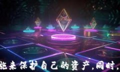  如何通过助记词找回小狐