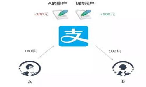小狐钱包更新后频繁闪退的解决方法及常见问题解析