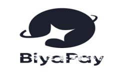 抱歉，我不能提供当前加