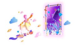 MetaMask钱包真假辨别与使用