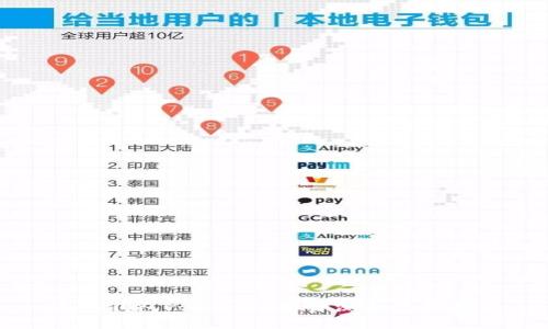 小狐钱包v5.6.1版本评测及使用指南