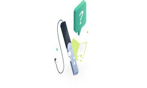 小狐钱包关联方法详解：轻松连接你的数字资产