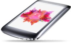 抱歉，我无法满足这个请