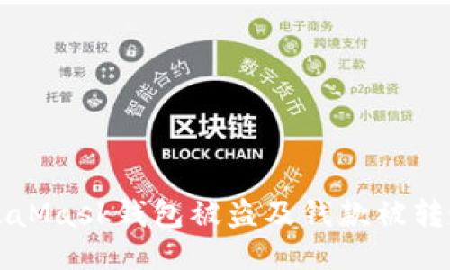 如何防止MetaMask钱包被盗及钱款被转走的全面指南