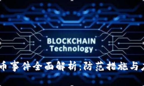 USDT盗币事件全面解析：防范措施与应对策略