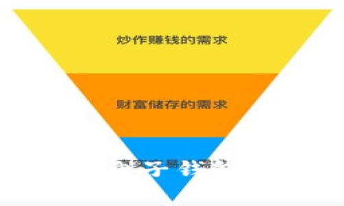 全面解析泰达币电子钱包的使用与安全性