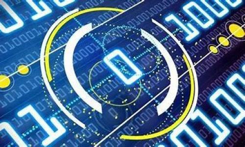 

以太钱包的冷钱包：安全存储以太币的最佳选择