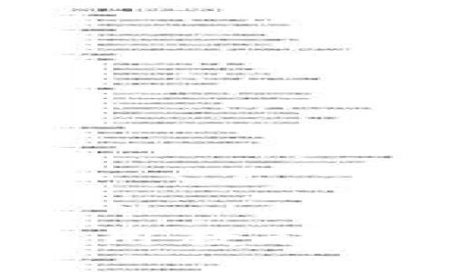 MetaMask硬件钱包使用教程:安全管理你的数字资产