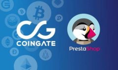 小狐假钱包高清图片及评