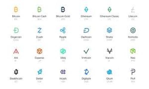 以太坊冷钱包能挖矿吗？全面解析以太坊冷钱包的功能与限制