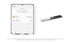 biao ti如何有效使用OK链查