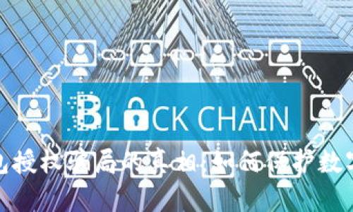 揭开冷钱包授权骗局的真相：如何保护数字资产安全