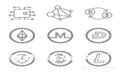 ETH充值选择HECO链的利与弊