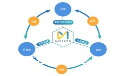 KCASH: 冷钱包与热钱包的比较与分析