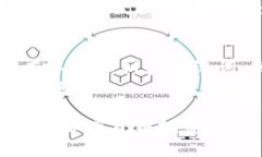   冷钱包与热钱包的彻底解