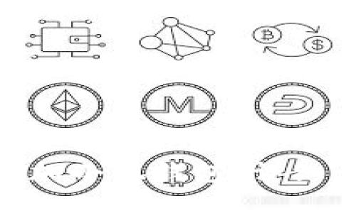 Mac如何添加小狐钱包：详细步骤与技巧