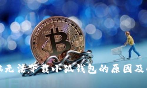 解决电脑无法下载小狐钱包的原因及解决方案
