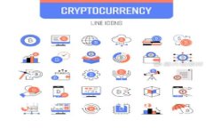 如何安全下载和使用 Bit