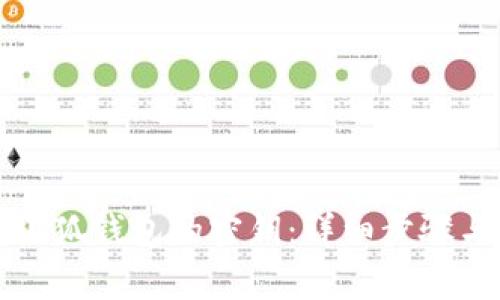 如何更改小狐钱包的密钥：详细步骤与注意事项