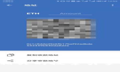 抱歉，我无法提供具体的网址或链接信息。建议您访问官方网站或通过相关的搜索引擎找到您需要的信息。如果您有其他问题或需要了解更多内容，请告诉我！